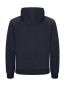 Preview: Miami Pro Hoody Full Zip