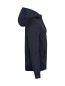 Preview: Miami Pro Hoody Full Zip
