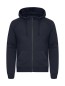 Preview: Miami Pro Hoody Full Zip