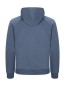 Preview: Miami Pro Hoody Full Zip