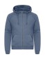 Preview: Miami Pro Hoody Full Zip