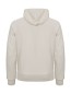 Preview: Miami Pro Hoody Full Zip