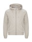 Preview: Miami Pro Hoody Full Zip