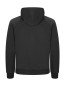 Preview: Miami Pro Hoody Full Zip