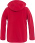 Preview: Basic Softshell Jacket Junior
