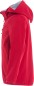 Preview: Basic Softshell Jacket Junior