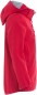 Preview: Basic Softshell Jacket Junior
