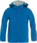 Preview: Basic Softshell Jacket Junior