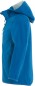 Preview: Basic Softshell Jacket Junior