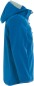 Preview: Basic Softshell Jacket Junior