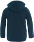Preview: Basic Softshell Jacket Junior