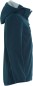 Preview: Basic Softshell Jacket Junior