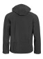 Preview: Milford Jacket