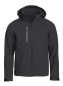 Preview: Milford Jacket