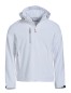 Preview: Milford Jacket