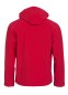 Preview: Milford Jacket
