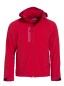 Preview: Milford Jacket