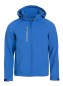 Preview: Milford Jacket