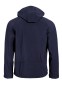 Preview: Milford Jacket