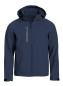 Preview: Milford Jacket
