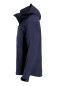 Preview: Milford Jacket