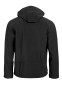 Preview: Milford Jacket