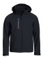 Preview: Milford Jacket