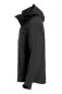 Preview: Milford Jacket