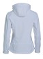 Preview: Milford Jacket Women