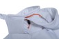Preview: Milford Jacket Women