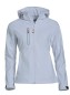 Preview: Milford Jacket Women