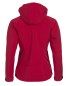 Preview: Milford Jacket Women