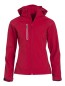 Preview: Milford Jacket Women