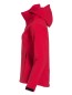 Preview: Milford Jacket Women