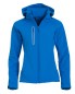Preview: Milford Jacket Women