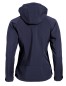 Preview: Milford Jacket Women