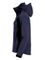 Preview: Milford Jacket Women