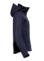 Preview: Milford Jacket Women