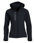 Preview: Milford Jacket Women