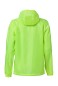 Preview: Basic Rain Jacket