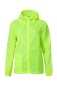 Preview: Basic Rain Jacket