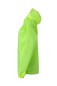 Preview: Basic Rain Jacket