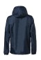 Preview: Basic Rain Jacket
