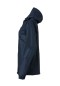 Preview: Basic Rain Jacket