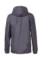 Preview: Basic Rain Jacket