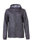 Preview: Basic Rain Jacket