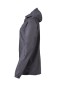 Preview: Basic Rain Jacket