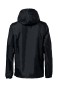 Preview: Basic Rain Jacket