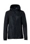 Preview: Basic Rain Jacket