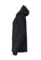Preview: Basic Rain Jacket